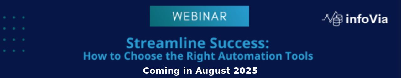 Webinar-Website-Image-2-updated