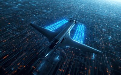 ETL is Dead, Long Live Metadata